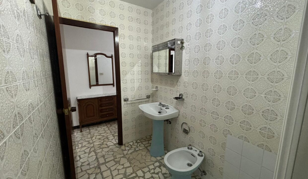IMG-20240715-WA0018