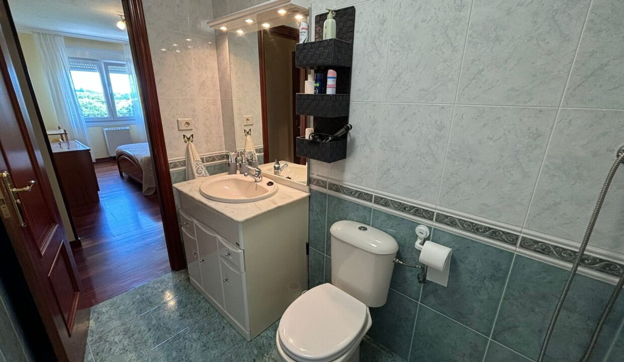 Imagen de WhatsApp 2025-05-29 a las 17.39.14_e8a10fa8