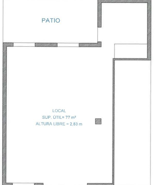 medicion -_page-0001