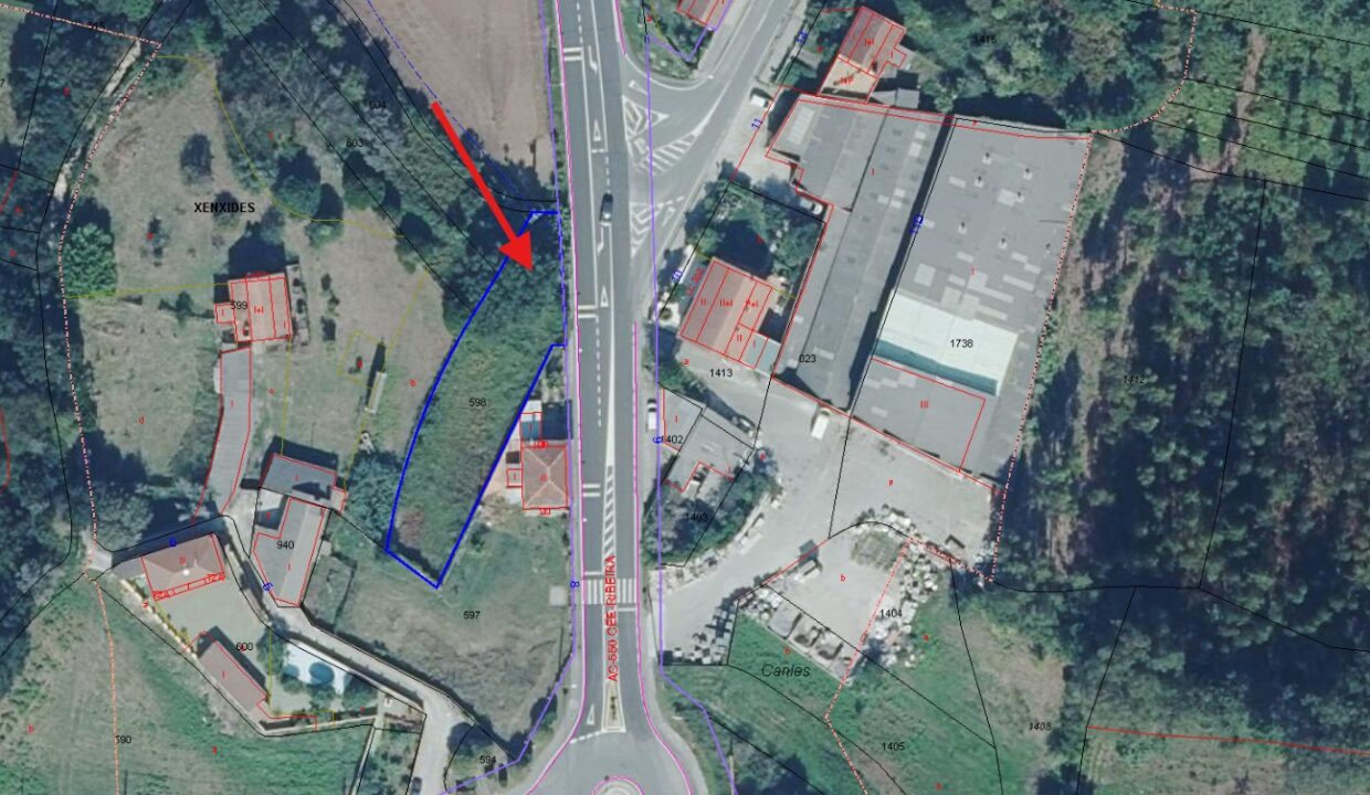 Captura de pantalla 2025-08-07 132844