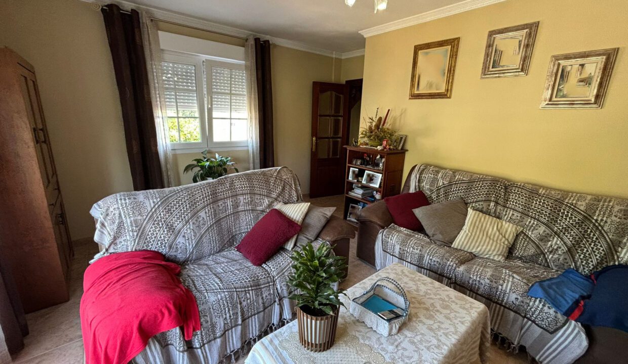 IMG-20250814-WA0054_