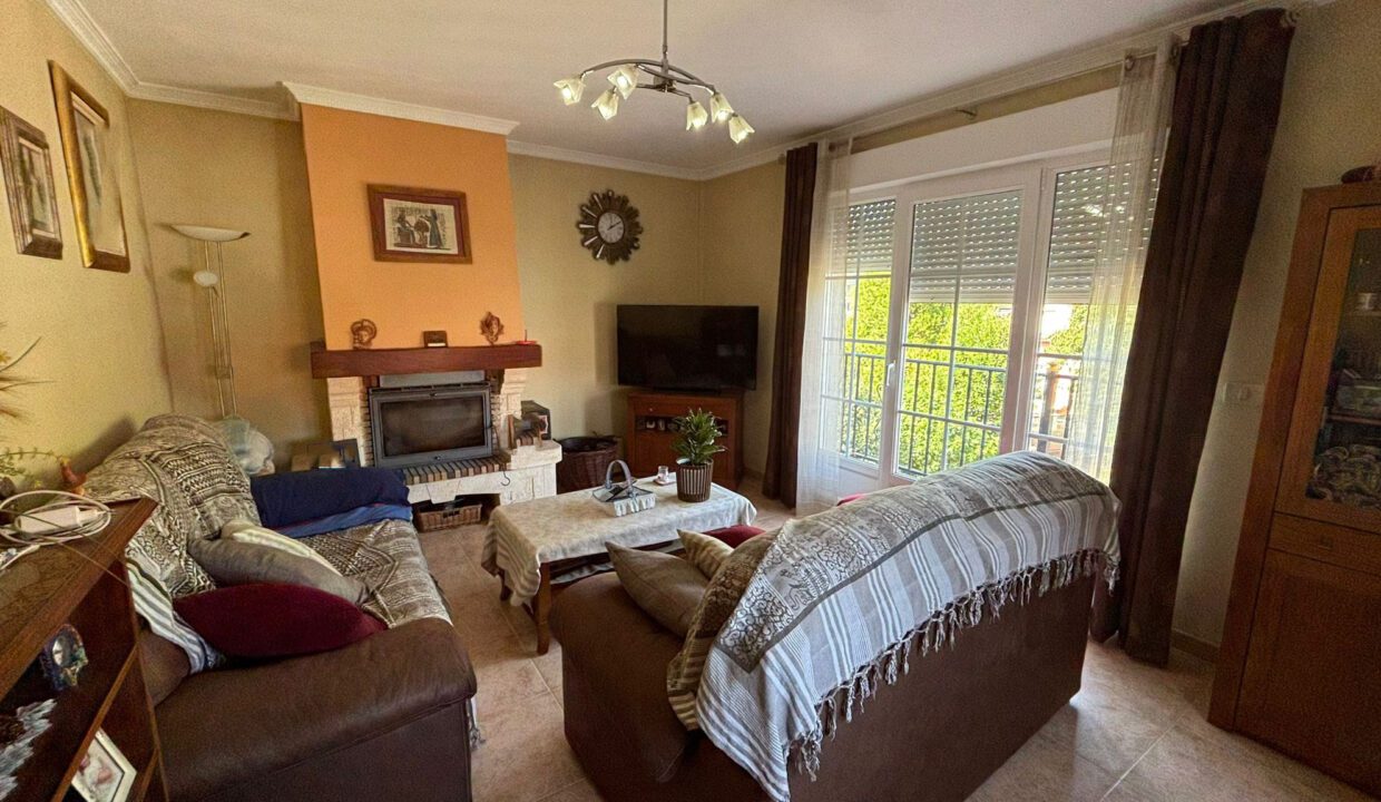 IMG-20250814-WA0056_