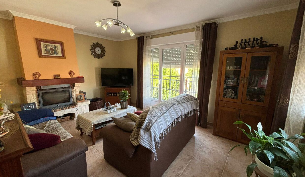 IMG-20250814-WA0059_