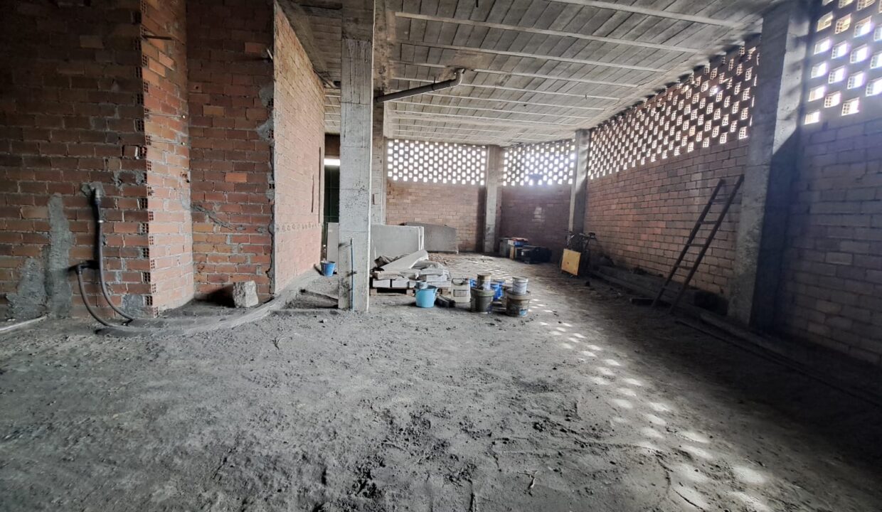 Imagen de WhatsApp 2025-08-28 a las 11.18.15_e0c208a2