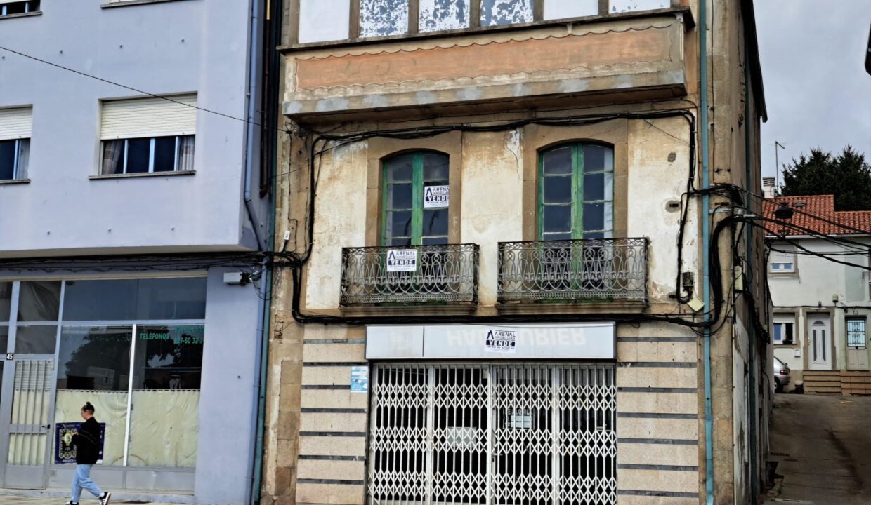 Imagen de WhatsApp 2025-08-28 a las 12.04.00_385b3601