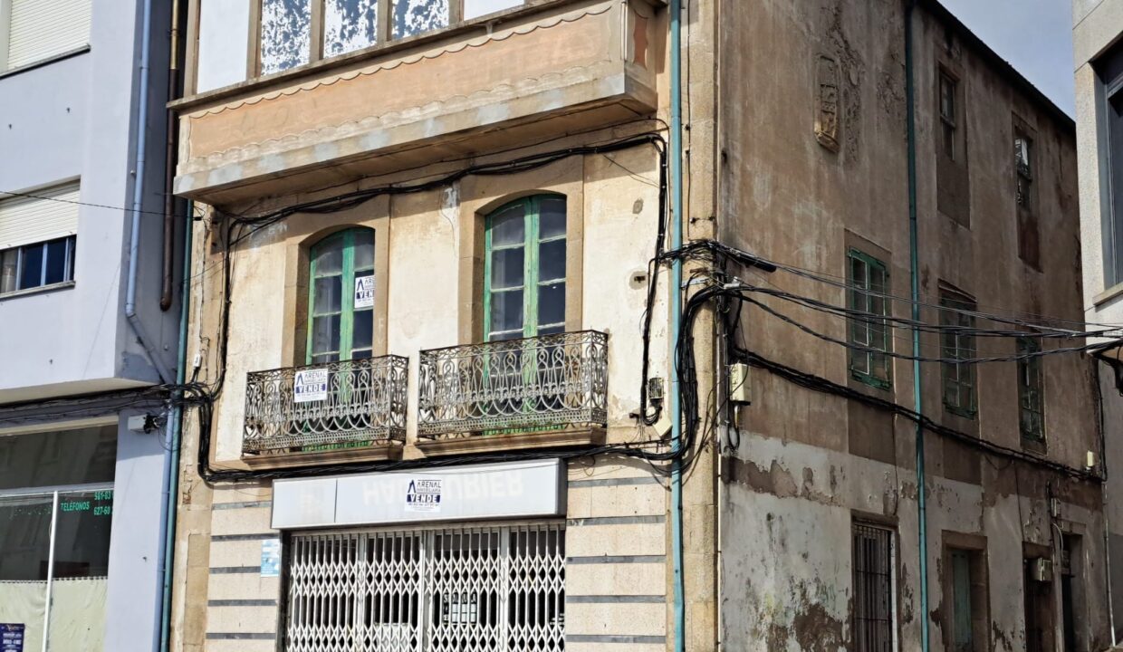 Imagen de WhatsApp 2025-08-28 a las 12.04.01_b40fdcda