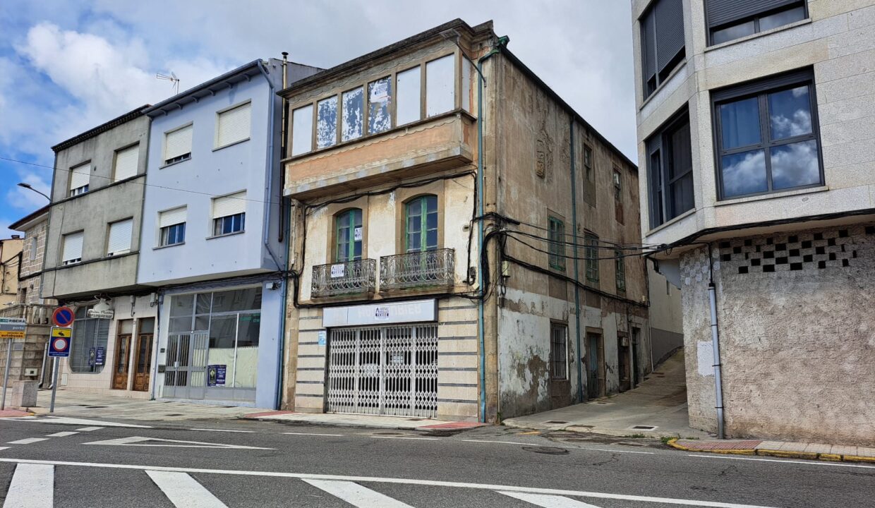 Imagen de WhatsApp 2025-08-28 a las 12.04.02_22fd9527