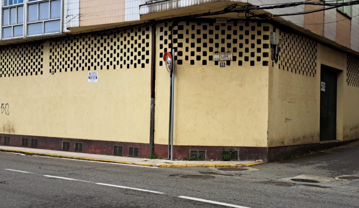 Imagen de WhatsApp 2025-08-28 a las 12.04.04_4cff058a