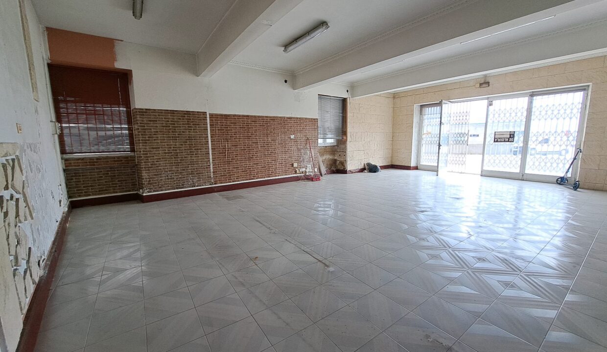 WhatsApp Image 2025-10-03 at 15.21.19 (3)