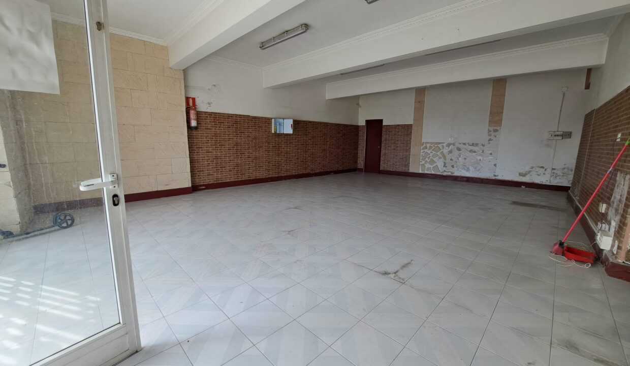 WhatsApp Image 2025-10-03 at 15.21.20