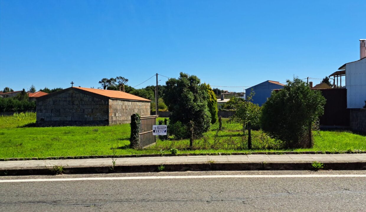 Imagen de WhatsApp 2025-09-23 a las 16.52.59_19f9f7f7