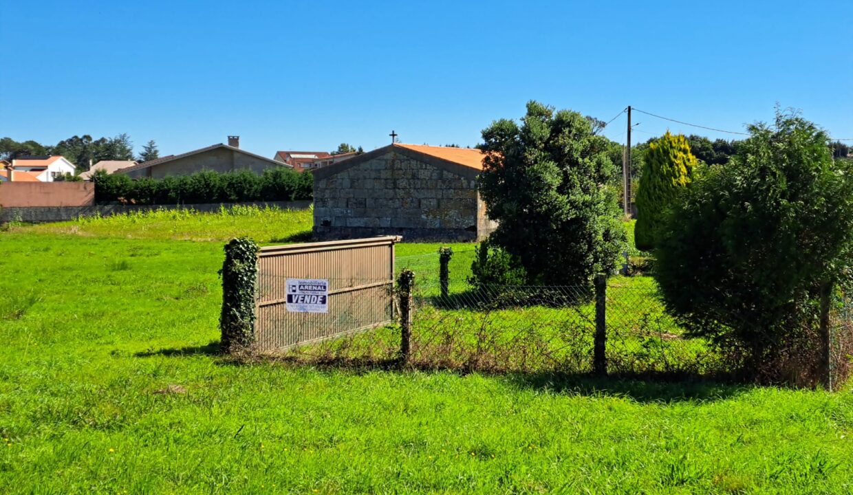 Imagen de WhatsApp 2025-09-23 a las 16.52.59_30195b7a