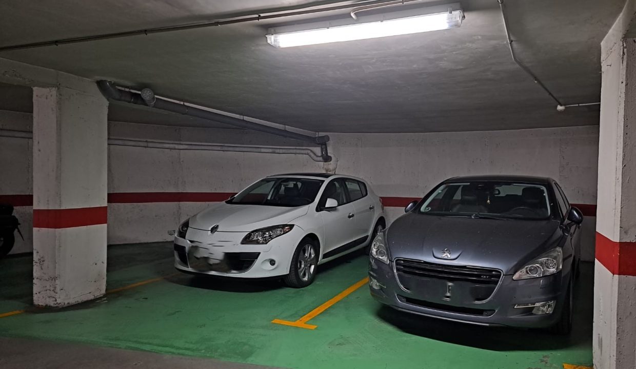 WhatsApp Image 2026-03-27 at 10.59.57