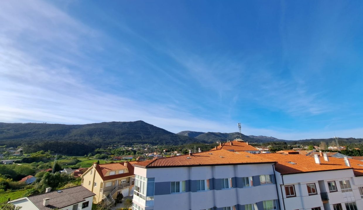 WhatsApp Image 2026-03-27 at 10.59.59