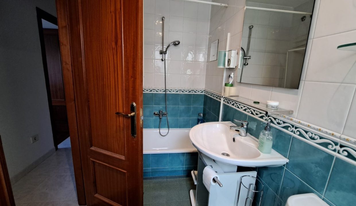 WhatsApp Image 2026-03-27 at 11.00.03 (2)