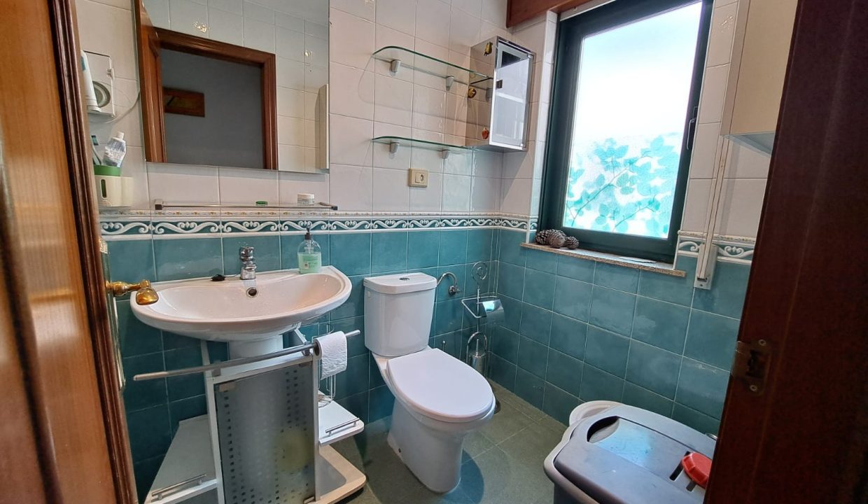 WhatsApp Image 2026-03-27 at 11.00.06