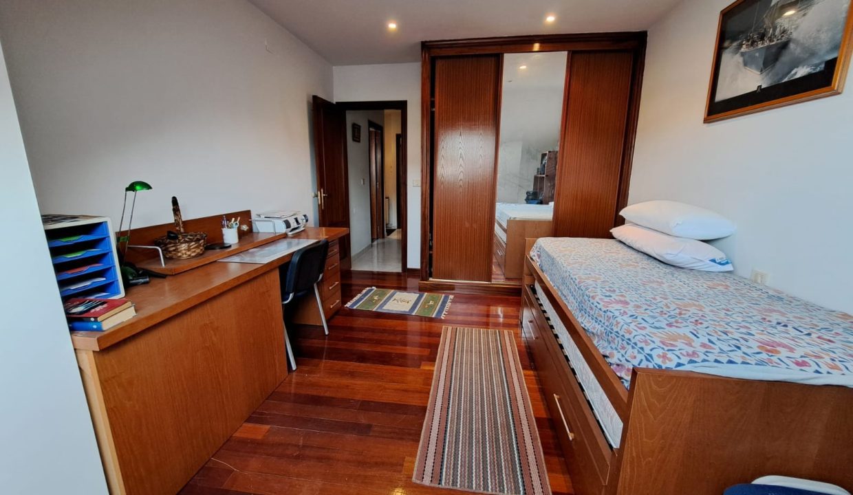 WhatsApp Image 2026-03-27 at 11.00.06 (3)