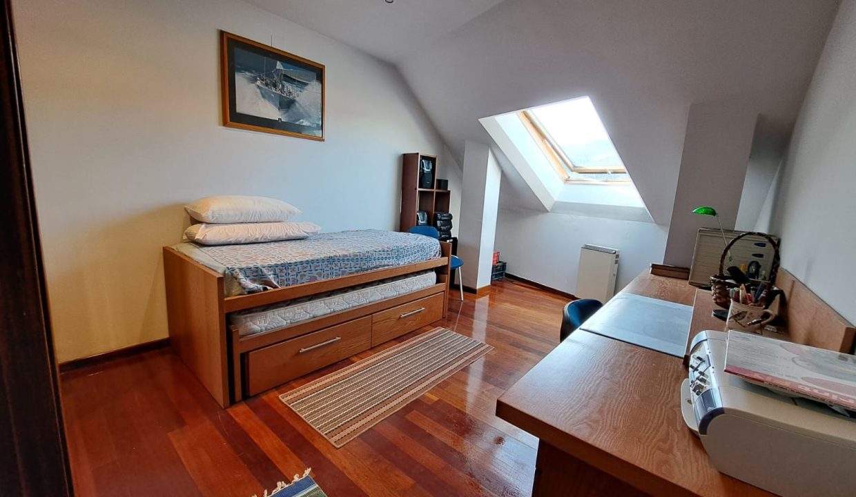 WhatsApp Image 2026-03-27 at 11.00.07 (1)