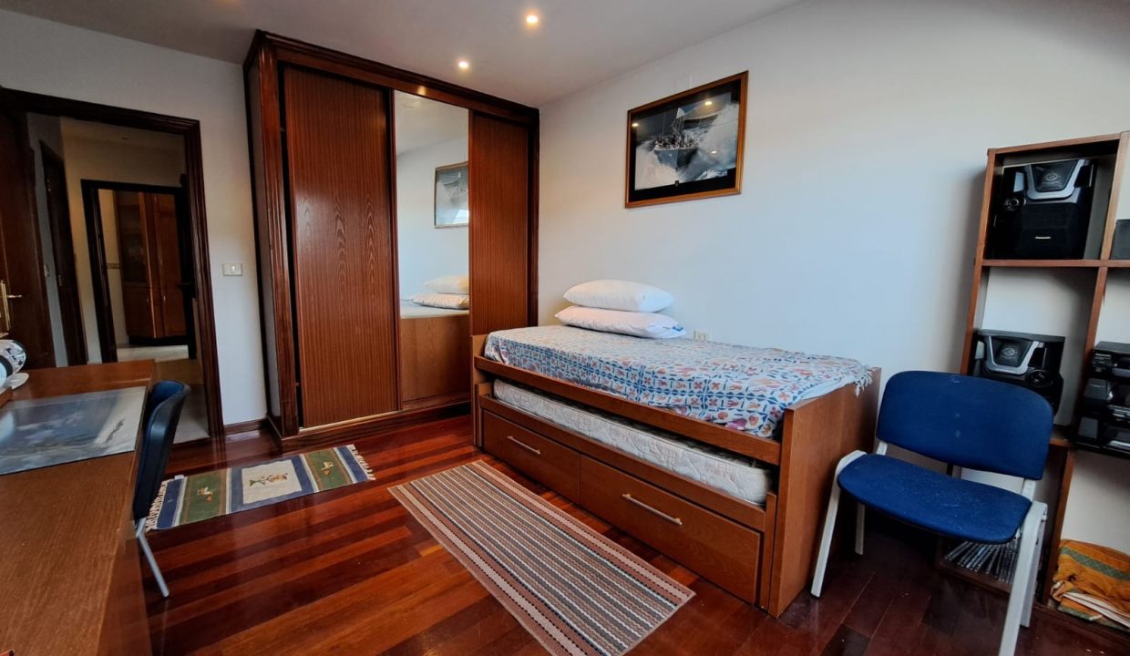 WhatsApp Image 2026-03-27 at 11.00.07