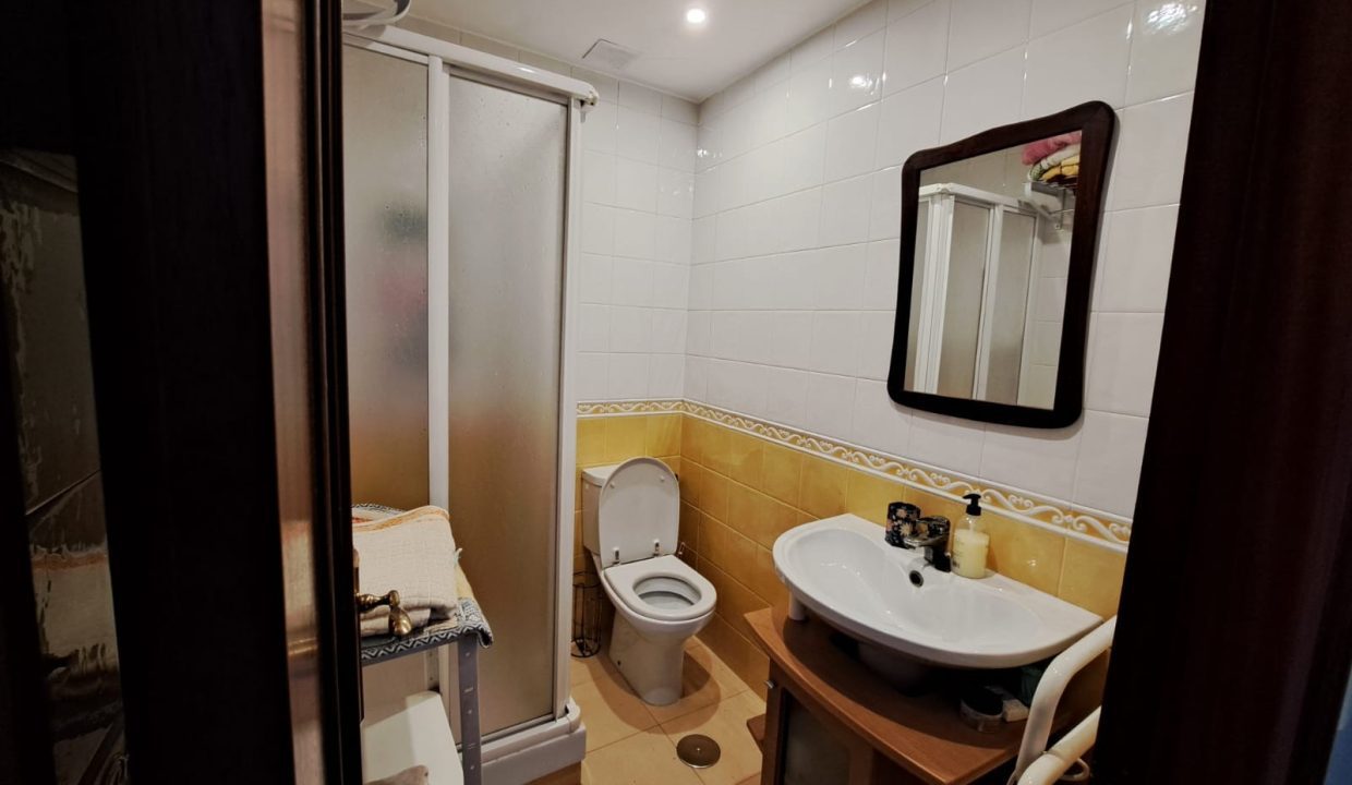 WhatsApp Image 2026-03-27 at 11.00.07 (3)