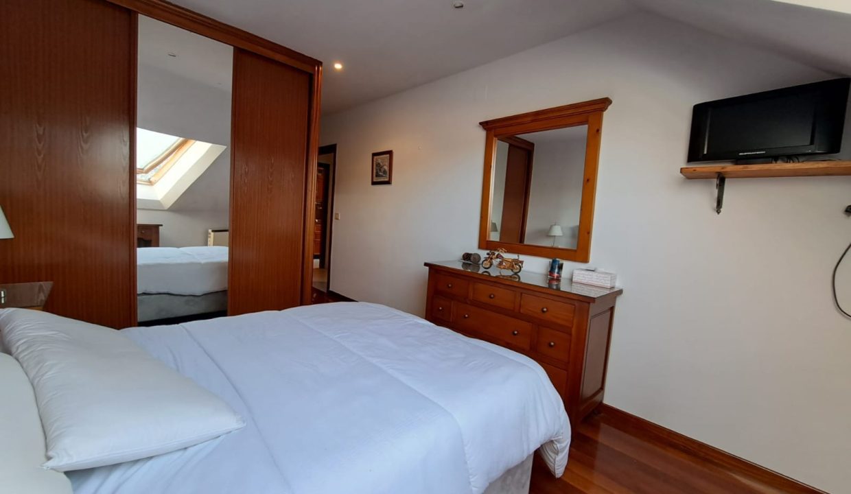 WhatsApp Image 2026-03-27 at 11.00.07 (4)