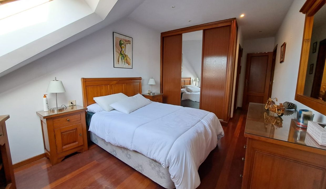 WhatsApp Image 2026-03-27 at 11.00.07 (5)