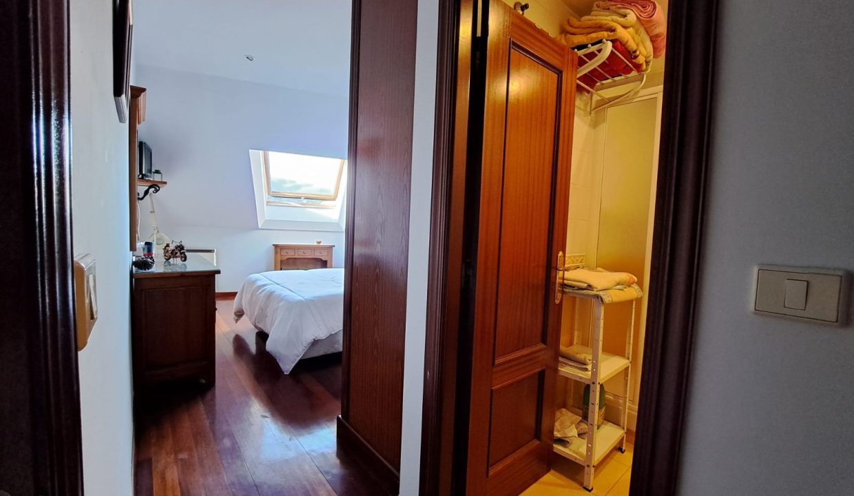 WhatsApp Image 2026-03-27 at 11.00.08 (1)