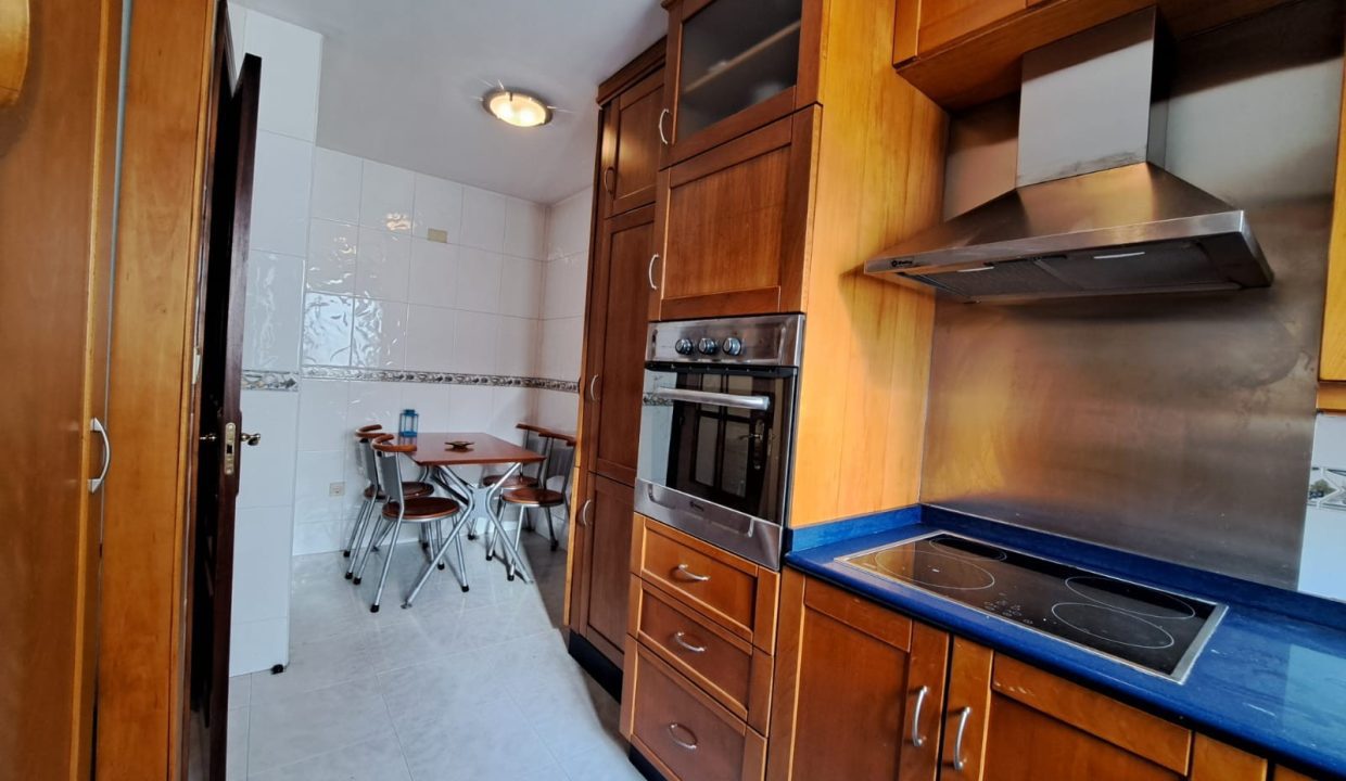 WhatsApp Image 2026-03-27 at 11.00.08 (3)