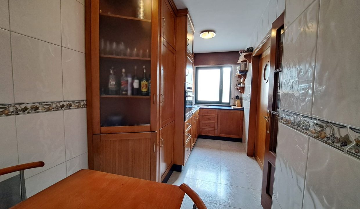 WhatsApp Image 2026-03-27 at 11.00.08 (4)