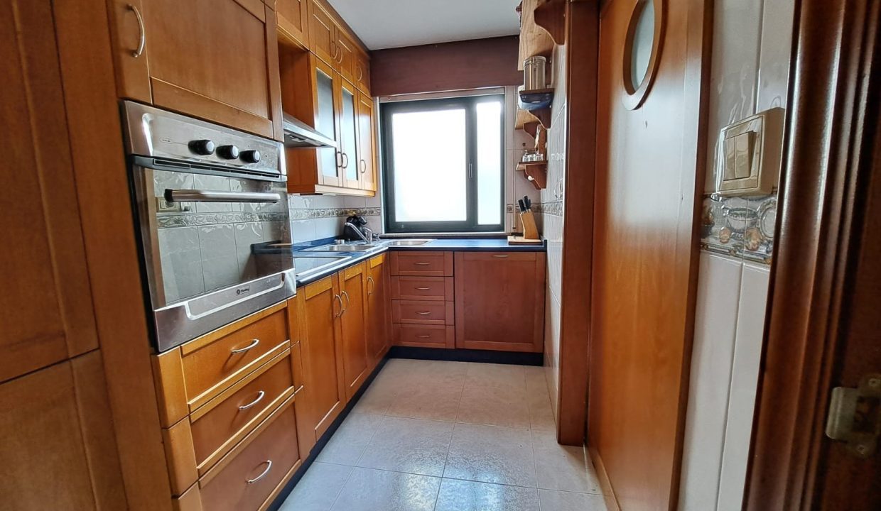 WhatsApp Image 2026-03-27 at 11.00.08 (5)