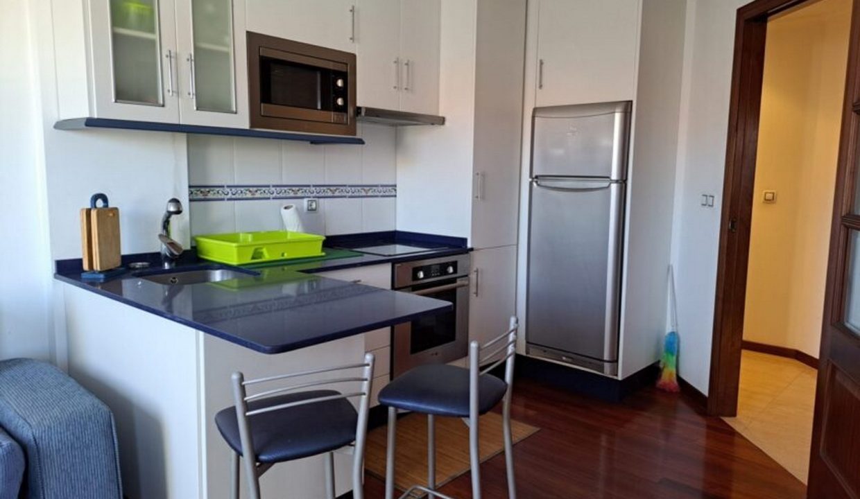 IMG-20240219-WA0004-850x570