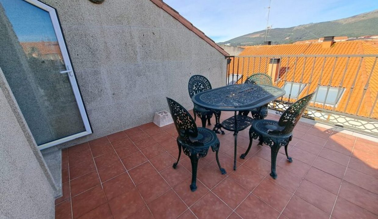 IMG-20240219-WA0011-850x570