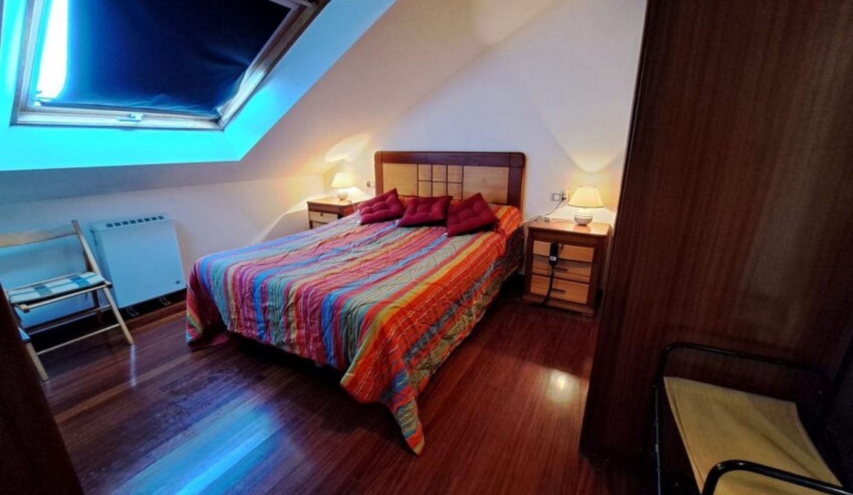 IMG-20240219-WA0016-850x570