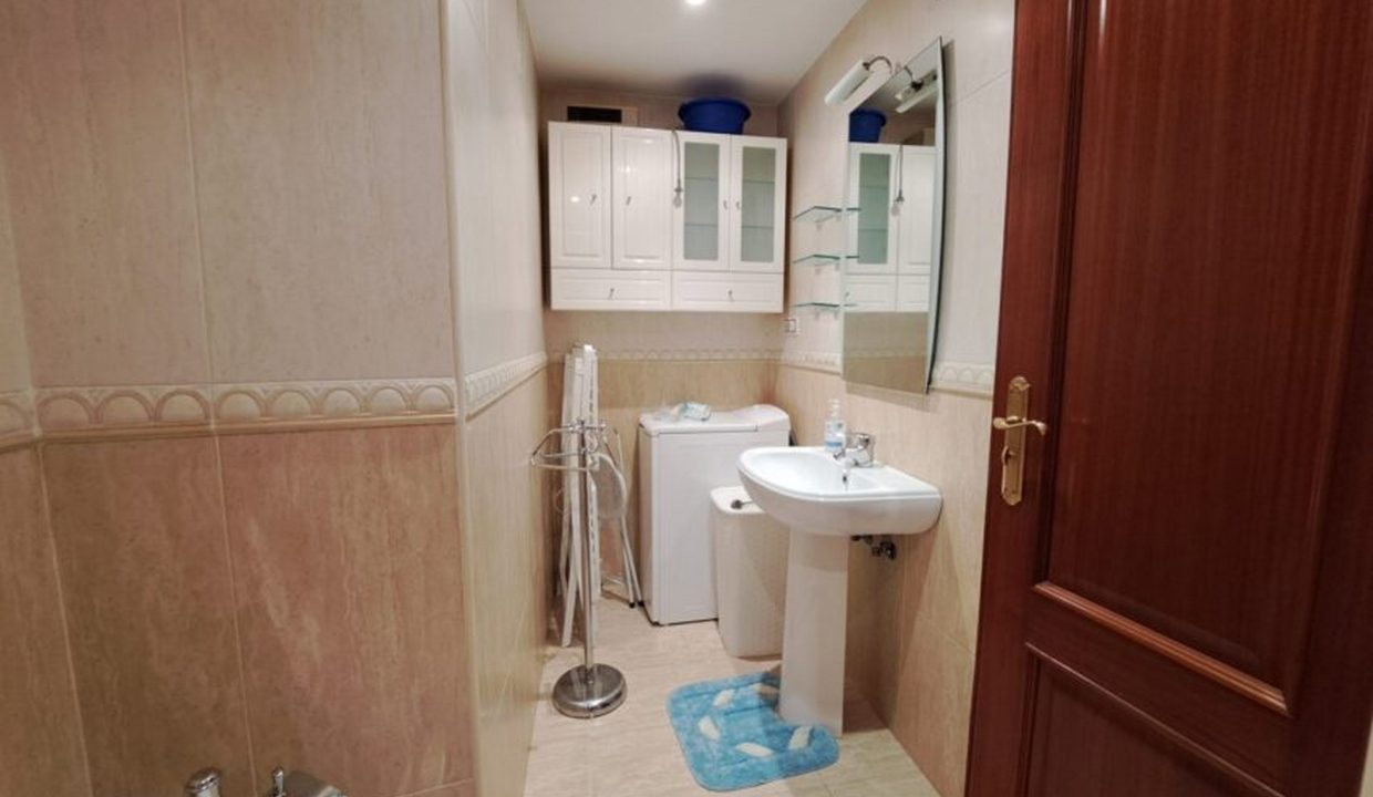 IMG-20240219-WA0019-850x570