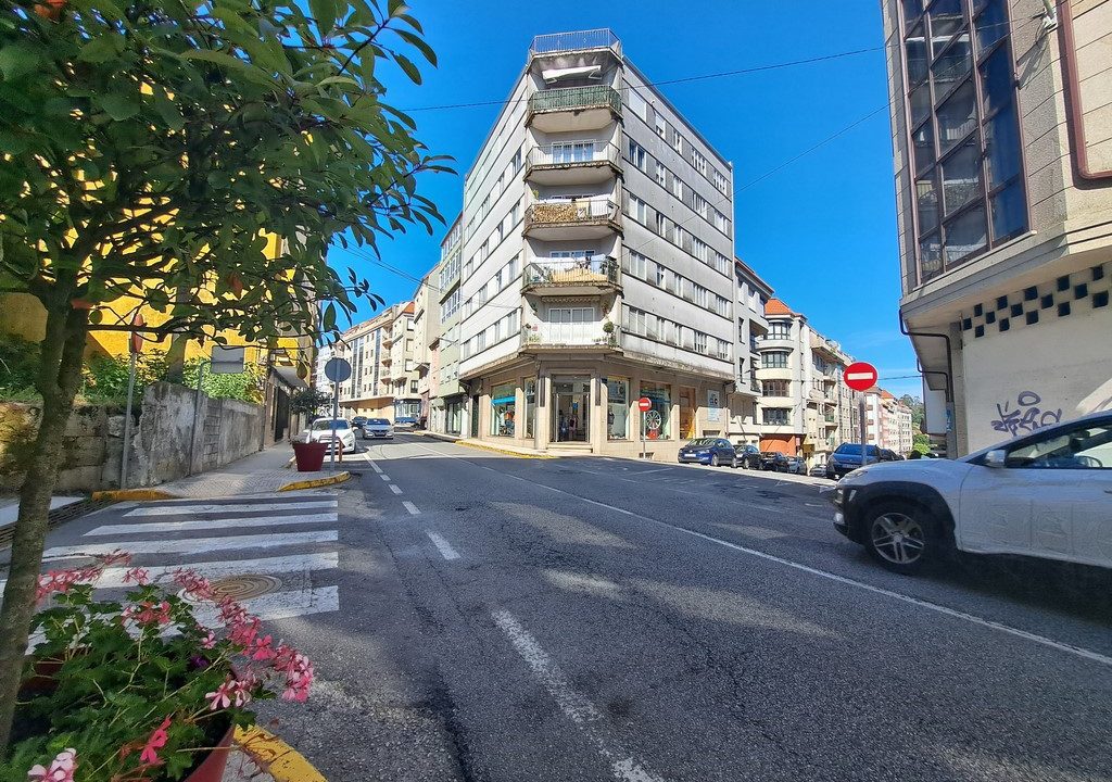 20260618_180838 - copia