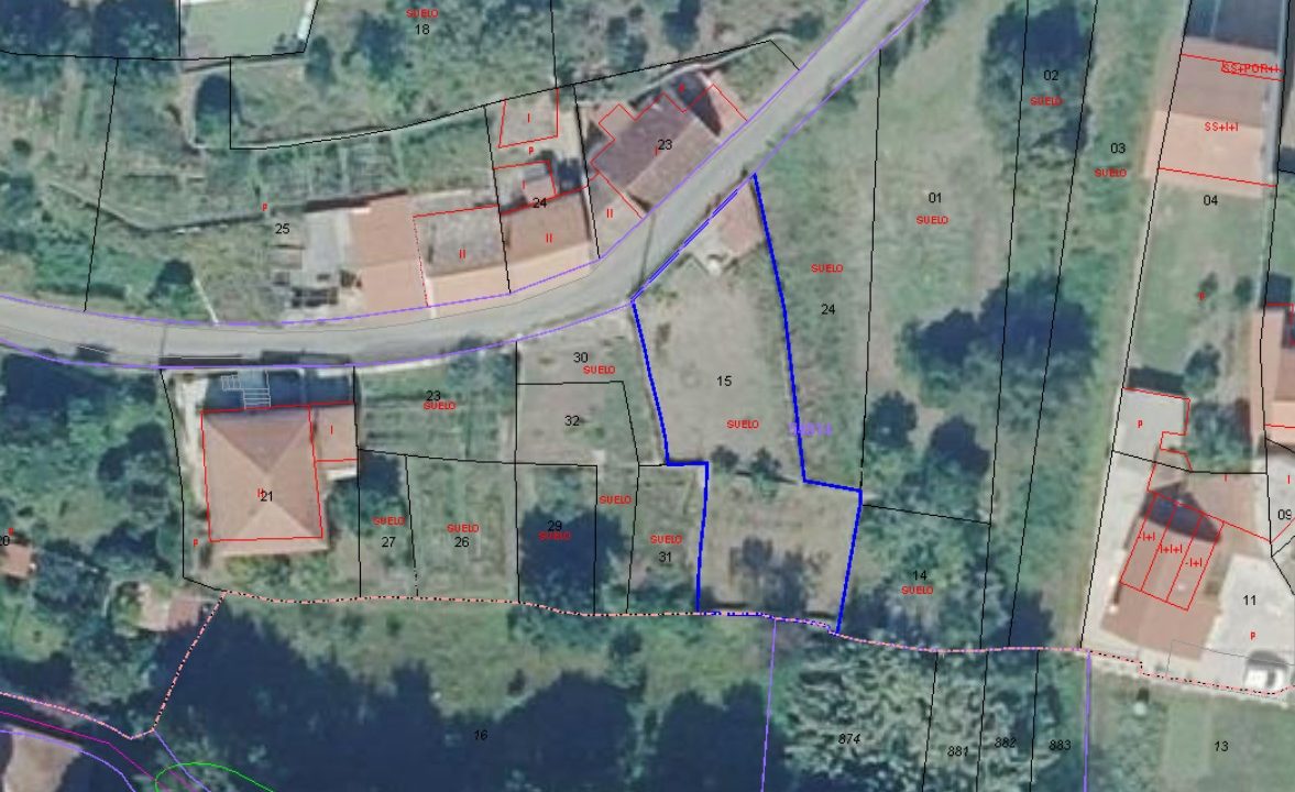 PLANO