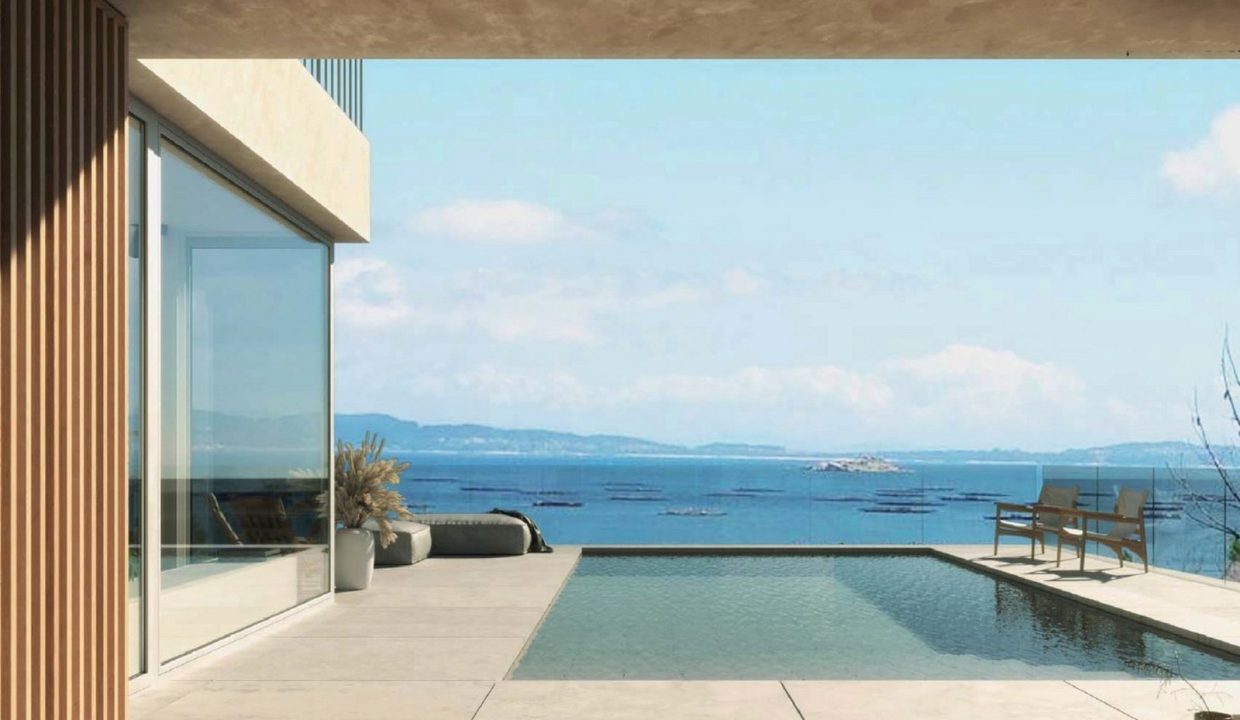 vistas